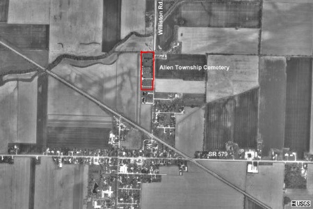 allen_township.jpg (54735 bytes)