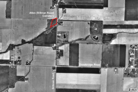 billman_road.jpg (58157 bytes)