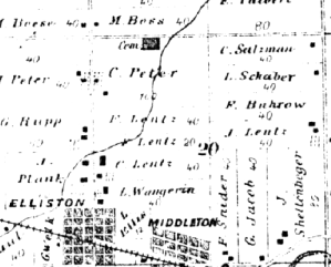 bittners_farm.gif (29585 bytes)