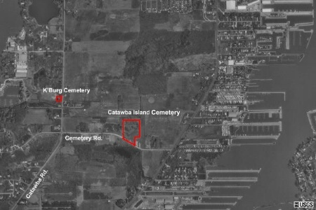 catawba_island.jpg (55161 bytes)