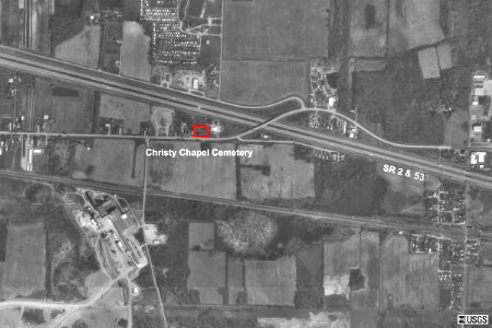 christy.jpg (54213 bytes)