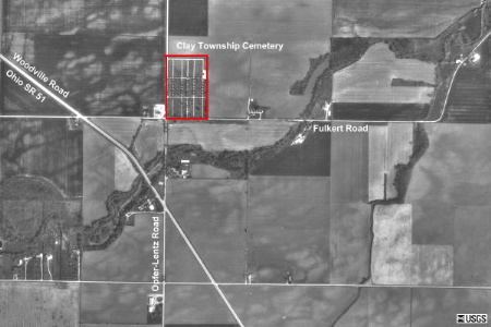 clay_township.jpg (50614 bytes)