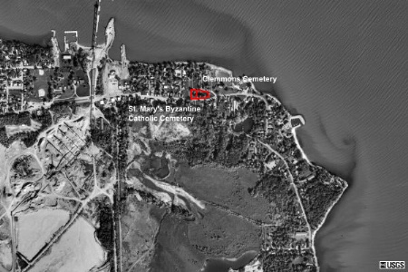 clemmons.jpg (69783 bytes)