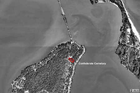 confederate.jpg (44014 bytes)