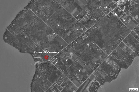 crown_hill.jpg (56321 bytes)