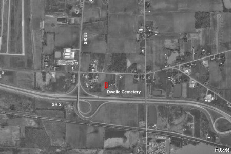 dwelle.jpg (53117 bytes)