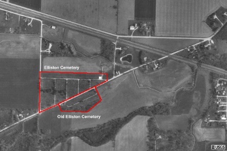 elliston.jpg (53613 bytes)