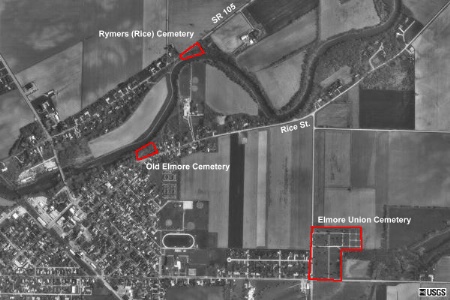 elmore.jpg (61085 bytes)