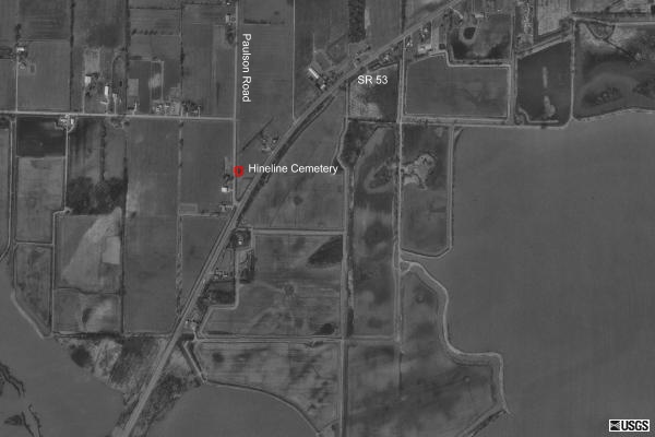 hineline.jpg (52560 bytes)