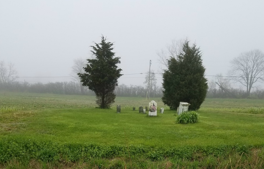 hineline_2.jpg (212446 bytes)