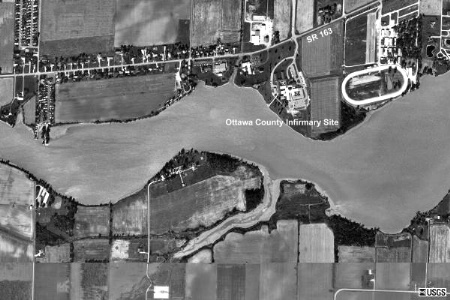 infirmary.jpg (67491 bytes)