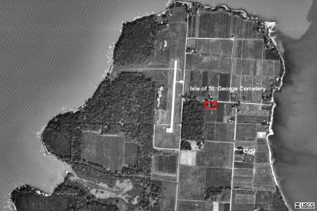 isle_of_st_george.jpg (66050 bytes)