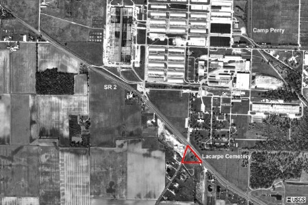 lacarpe.jpg (80432 bytes)