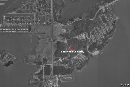 lockwood.jpg (44060 bytes)