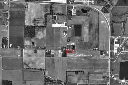 locust_point.jpg (67396 bytes)