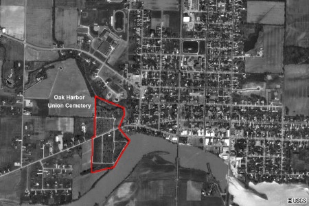 oak_harbor.jpg (73496 bytes)