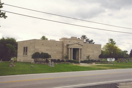 oak_harbor_2.jpg (44624 bytes)