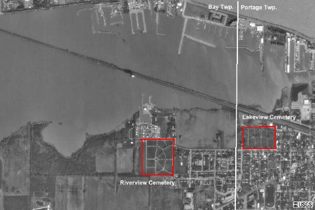 riverview.jpg (52640 bytes)