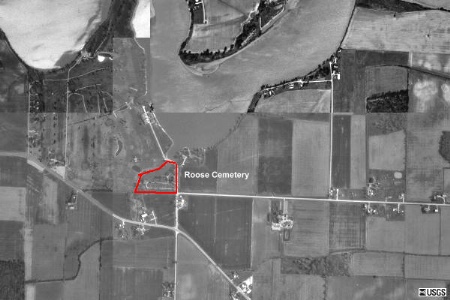 roose.jpg (54531 bytes)