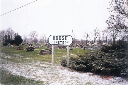 roose_2.jpg (75168 bytes)