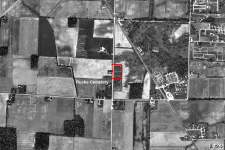 rusha.jpg (72966 bytes)