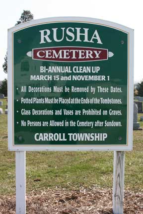 rusha_2.jpg (25024 bytes)