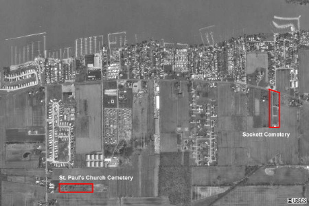 sackett.jpg (59064 bytes)