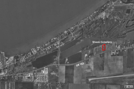 shook.jpg (45299 bytes)