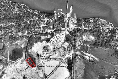 st_josephs.jpg (90393 bytes)