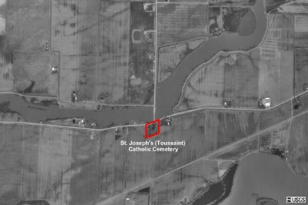 toussaint.jpg (45691 bytes)