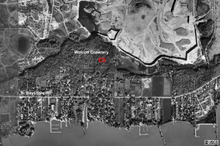 wolcott.jpg (80398 bytes)