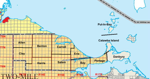 twpmap.jpg (76453 bytes)